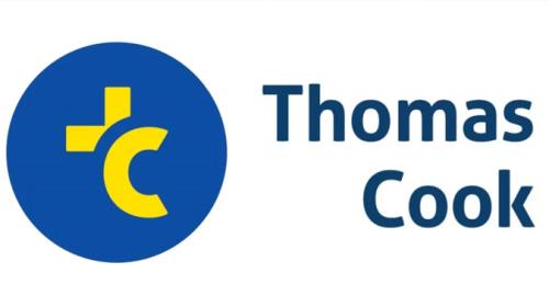 Thomas Cook India Limited is added to the MSCI index